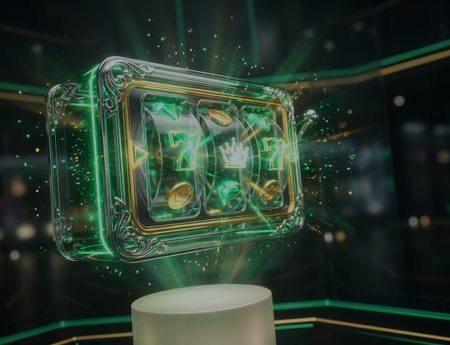 BetLive