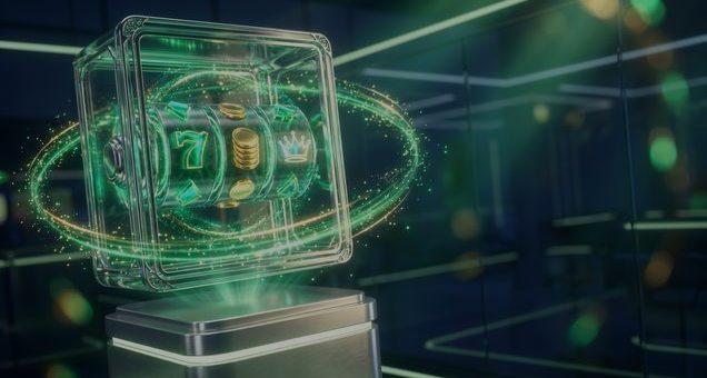 BetLive