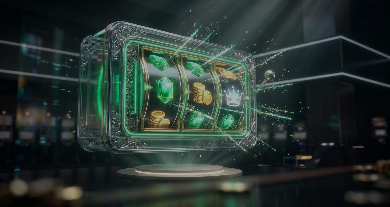 BetLive